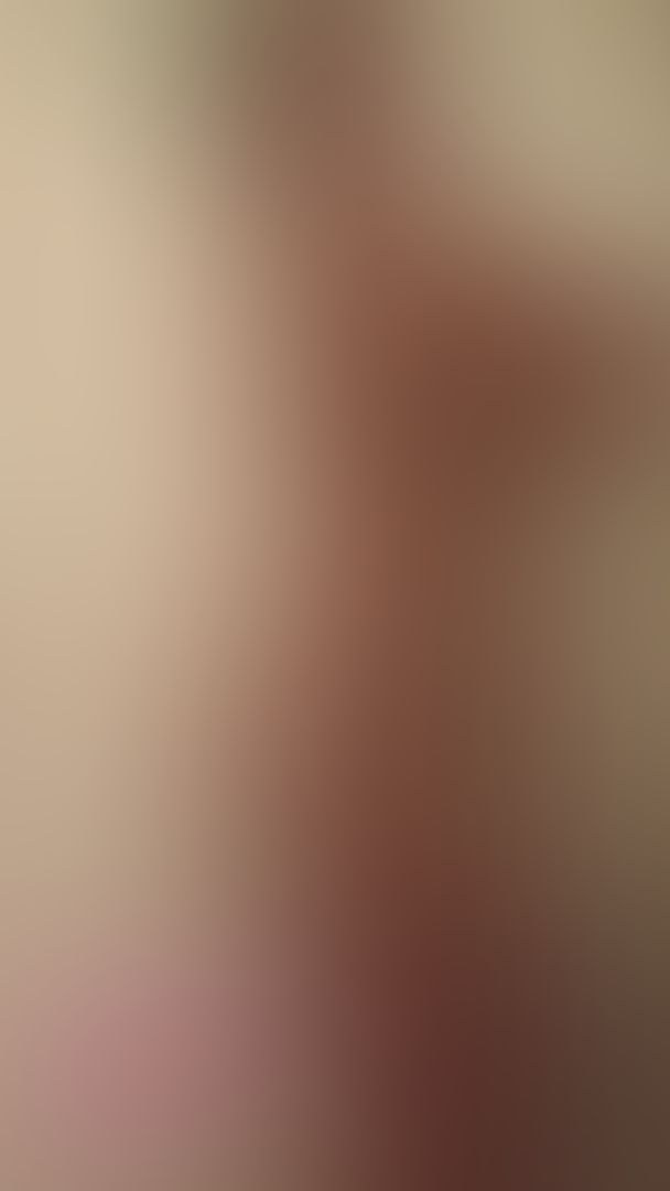 The shower head wasn’t the only thing getting wet! 