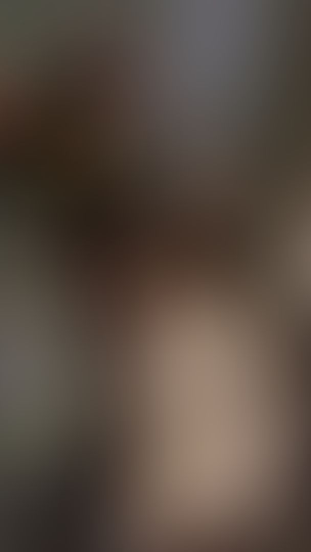 Balcony Teaser w/ Lyric Sky