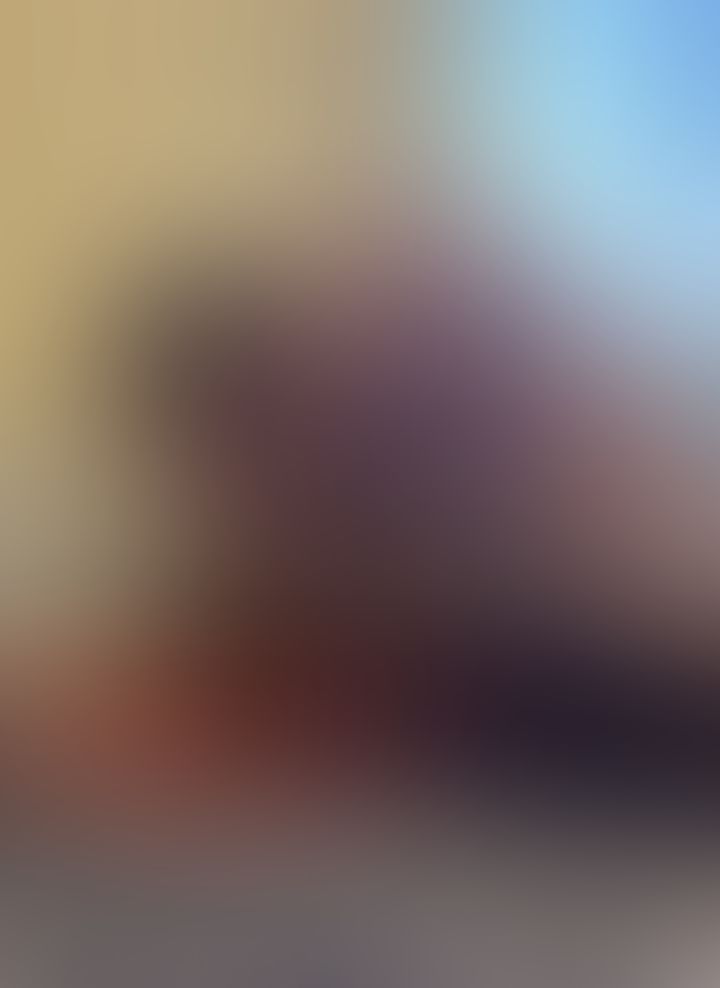 Cant suck dick enough