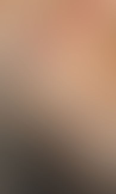 Squirting in The 🚿 