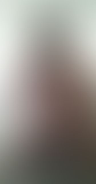 Produced this uncut and uncensored video I created as a teaser for my loyal Twitter followers.