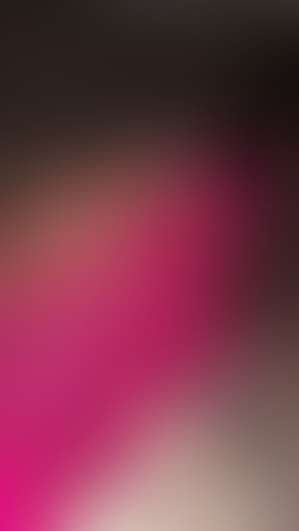 Got some new toys, gonna cum on them, wanna watch?