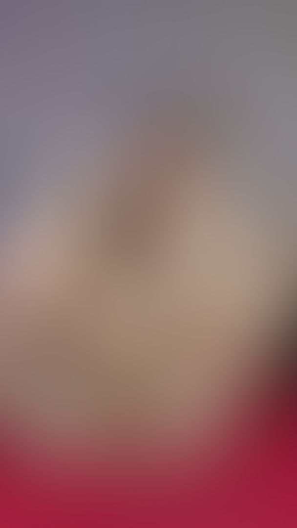 Just Having Some Playtime Alone W/ My Paci