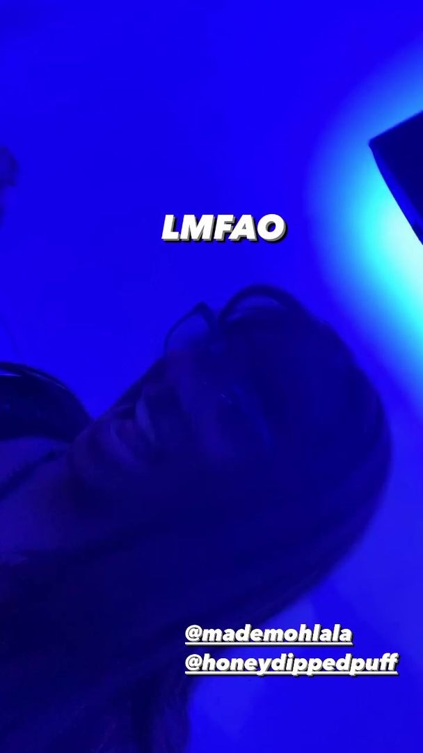 6 spots left on my fan fuck contest!