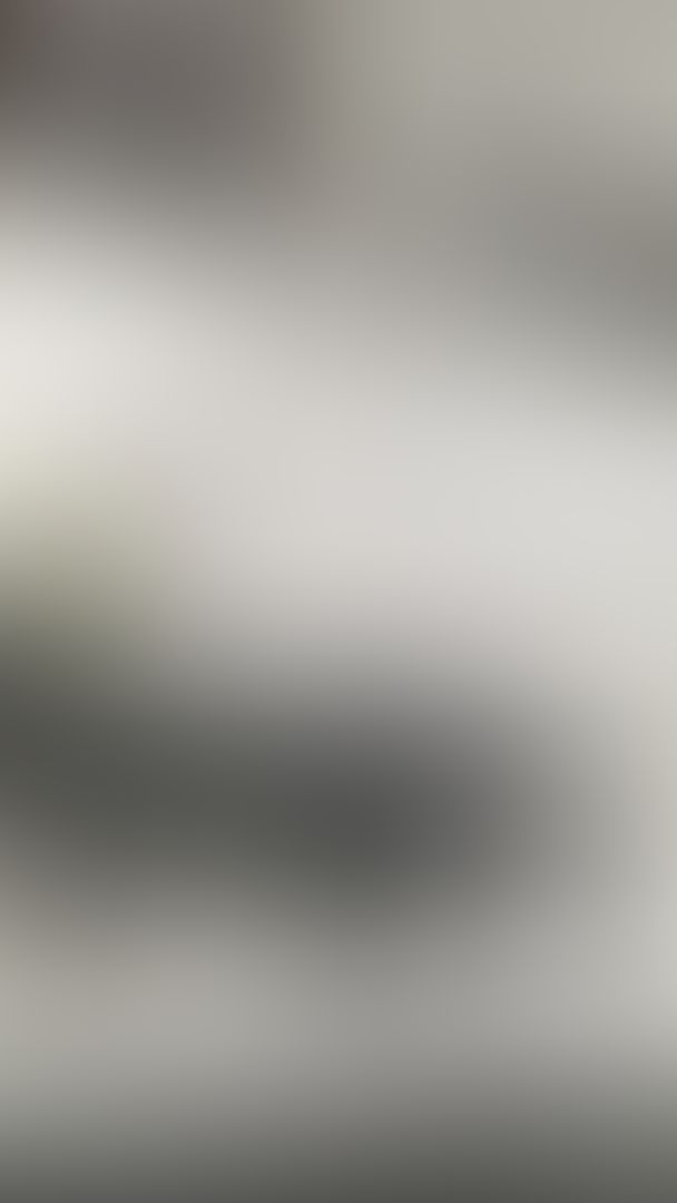 BTS from Baltimore photo shoot. 