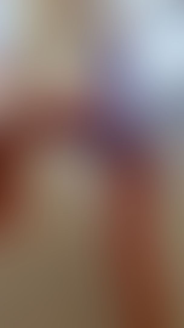 Solo Shower Scene Tease