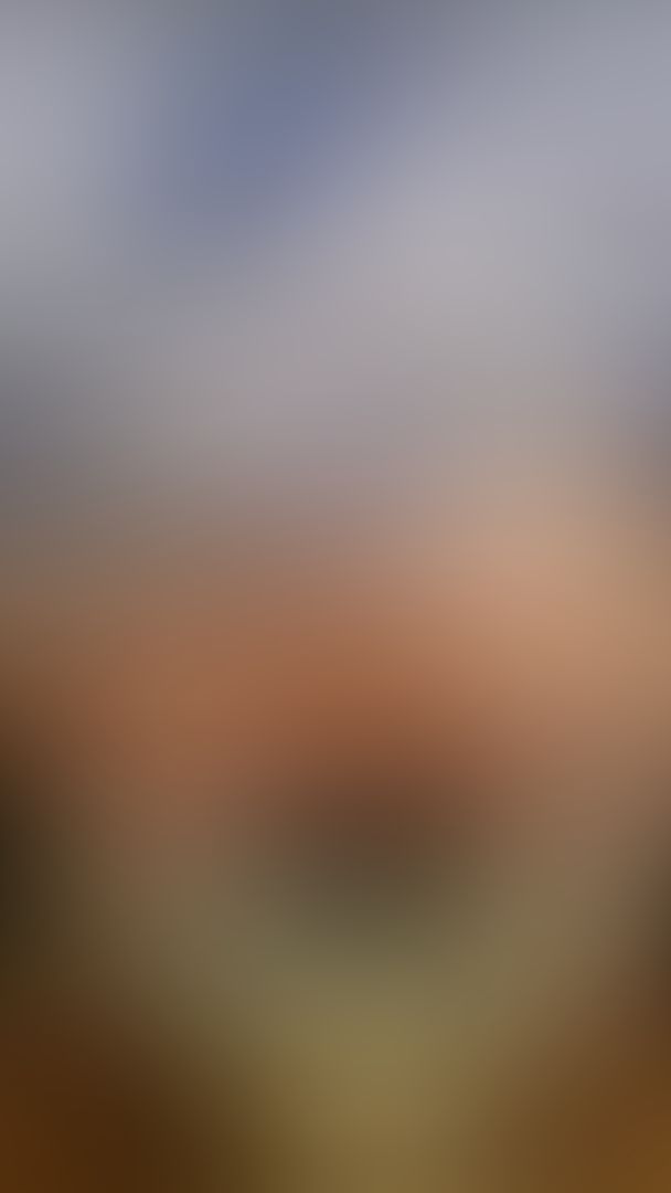 A nice sloppy shit this morning😷 it smelt spicy 🌶💩 and some piss to wash it down 💦🥰