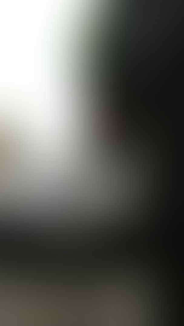 Visiting a friend's hood and was feeling frisky. Some older latin dude saw me waving my dick, picked me up and circled the block while jacking my dick he was so turned on. He never got my digits tho.