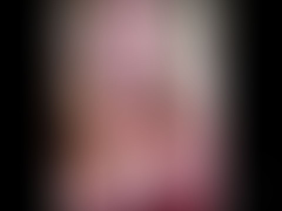 TGIF! Let's Start The Weekend Off With A Bang! Cum Masturbate With Me!