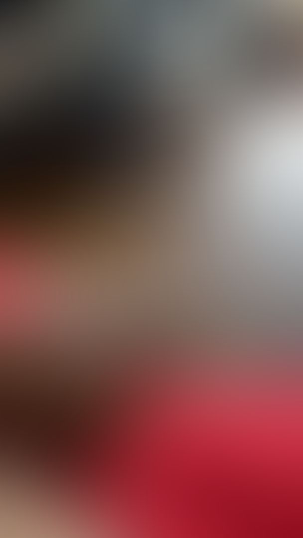 much needed climax. swallow it