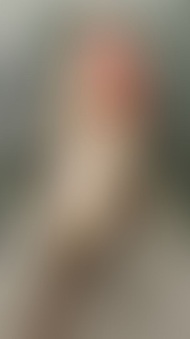 feet worship 

come worship my fishnet feet 