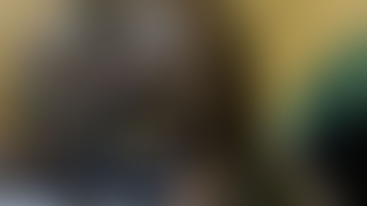 Who wants a control??