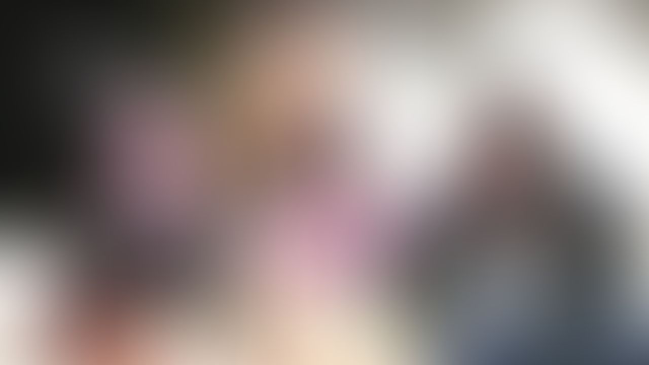 WTF TV Live 4/9/24: Anna Cummings
 
This week in Las Vegas, Nelson Torres has adult starlet Anna Cummings on the show, along with special guest co-host Betty B. 

This interview took place at the Resort World in Las Vegas, Nevada during AVN week.


Episode: 650

#WTF #WTFTVLive