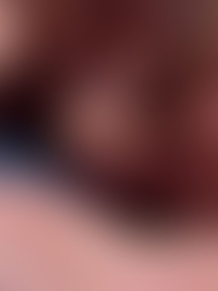 I know pie day was yesterday so here are some of my greats.. 