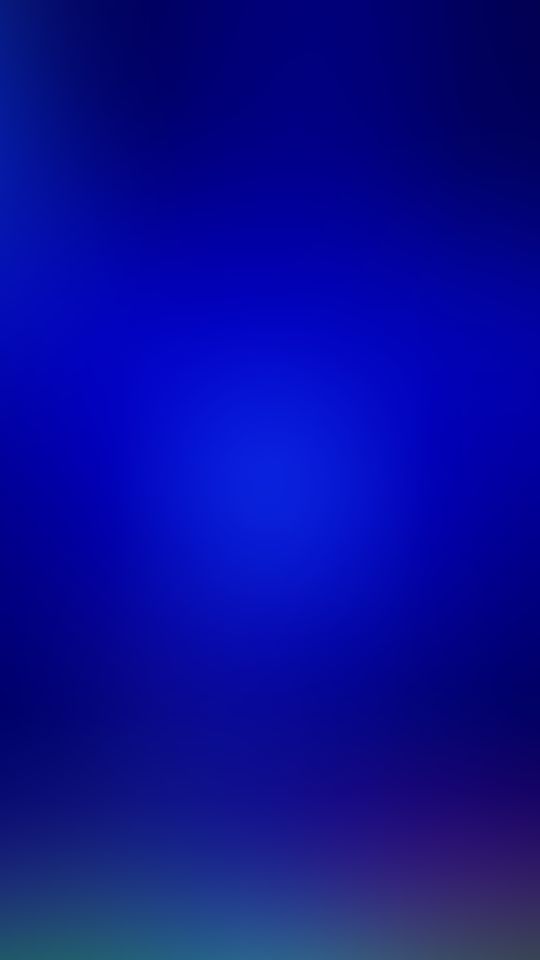 Watch me dance for you 