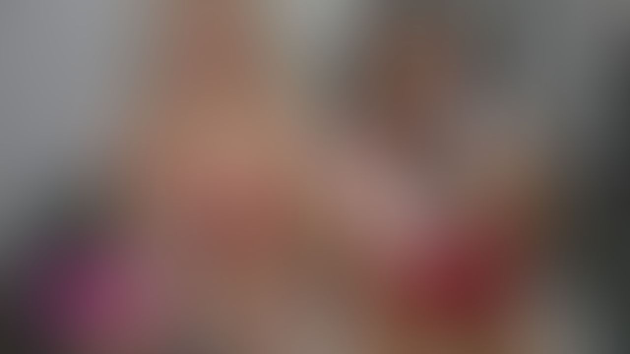 Burp Fetish - HOLD YOUR CUM UNTIL WE TELL YOU TO RELEASE