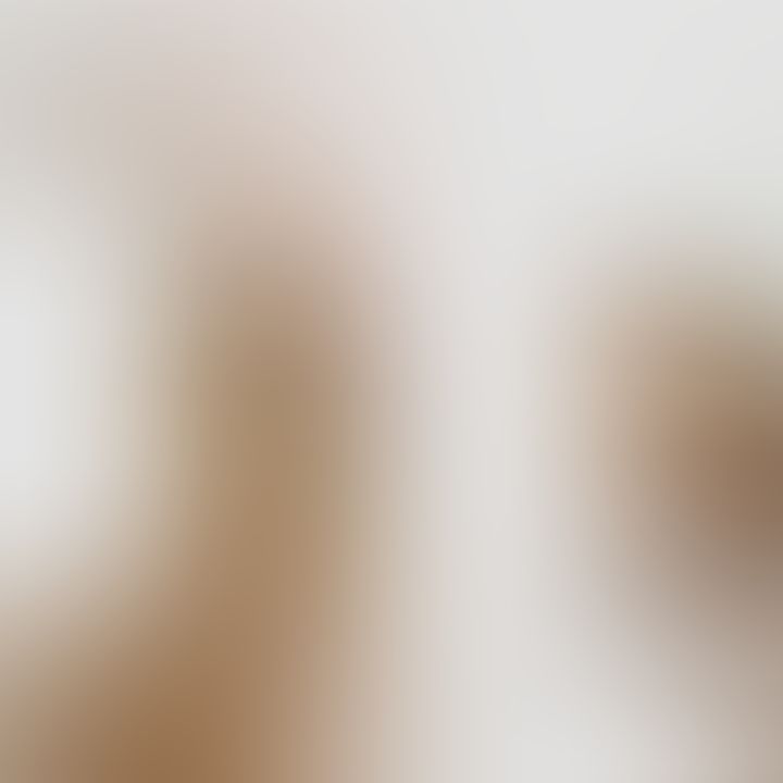 MIA being Nasty in MIAAAA 😈 