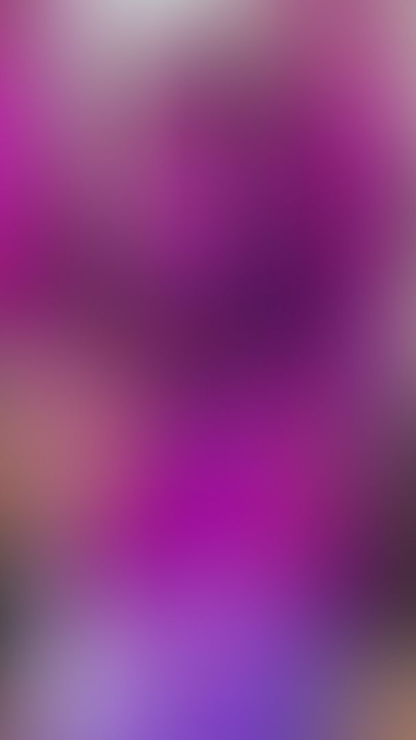 Just having fun all alone 🙃