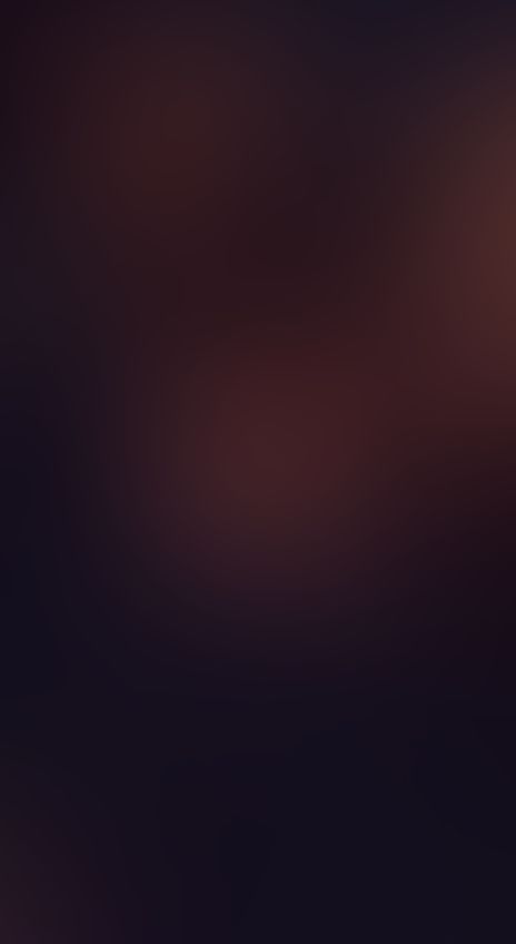 Girl on girl action with one guy 🌈