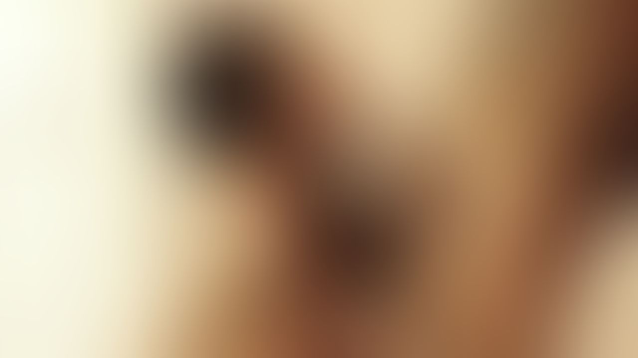 Lyric Sky meets Bones Montana