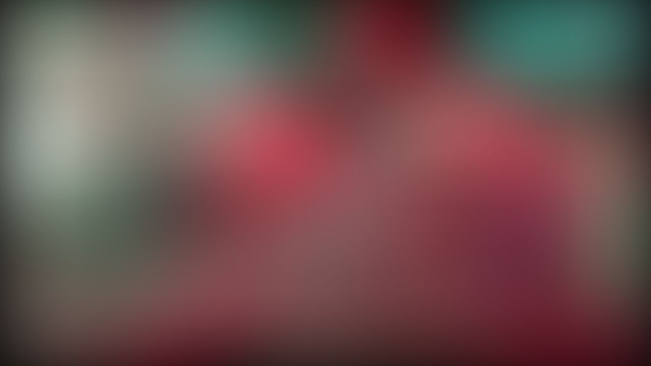 Happy Titty Tuesday!!!