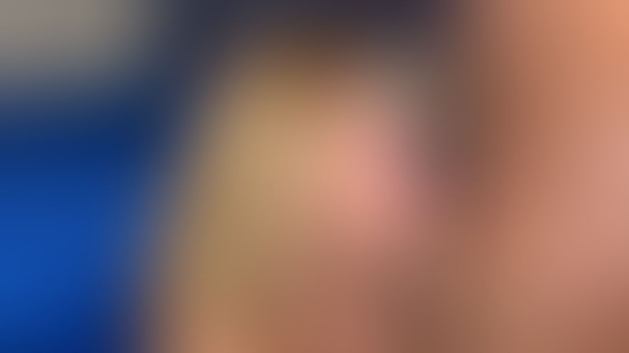 BBC Step son home from college wakes me up to fuck while his dad isn’t home