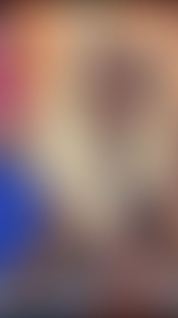 Just relax and let me take care of you baby 