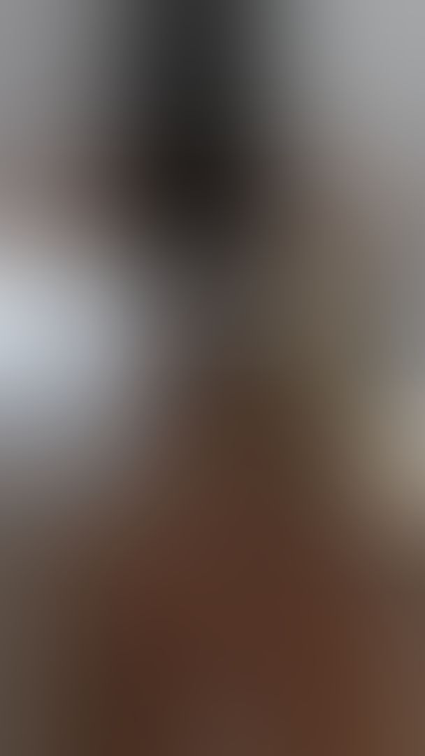 If u let me I'll bounce on your dick like this and cream all over it like that