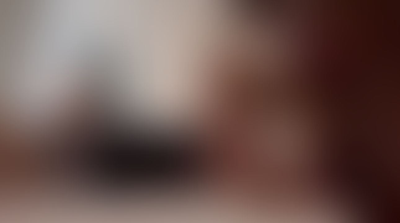 POV bj from 2021! no cumshot