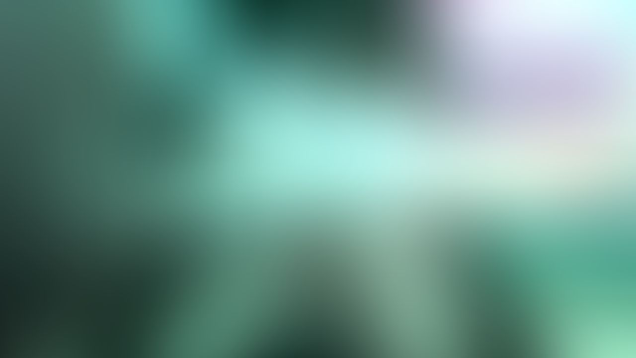 Gave 'em the good ole' 