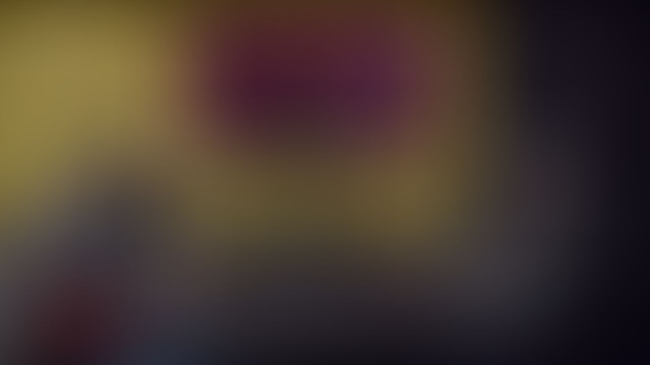 WTF TV Live 4/23/24: MACY DIVINE HOTEL INTERVIEW
 
Nelson Torres and WTF Superstar Wrestler Ace Bradley are in the studio as they show an exclusive interview conducted by Nelson himself with the foot model Macy Devine.

Episode: 651

#WTF #WTFTVLive