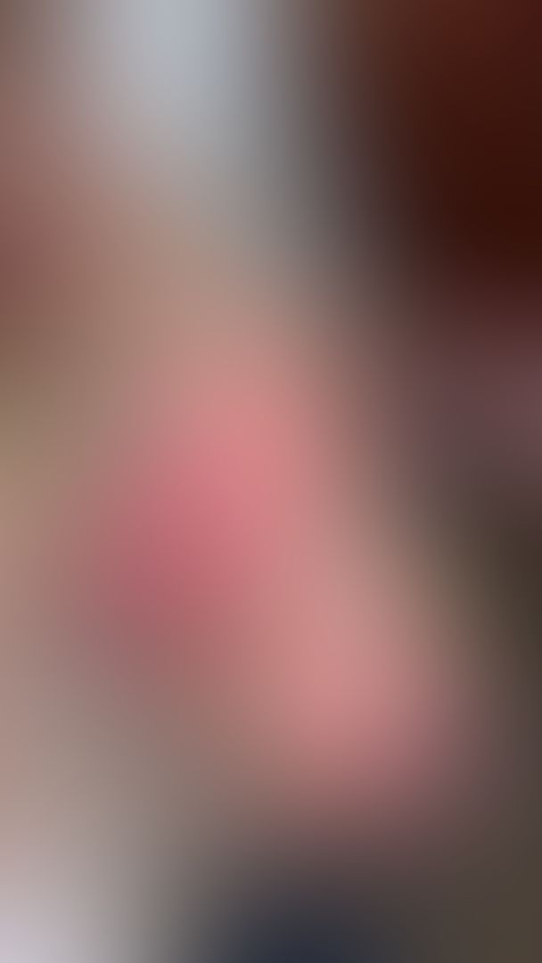 Happy 4th! Let me “top off” your holiday and make it even better 💜