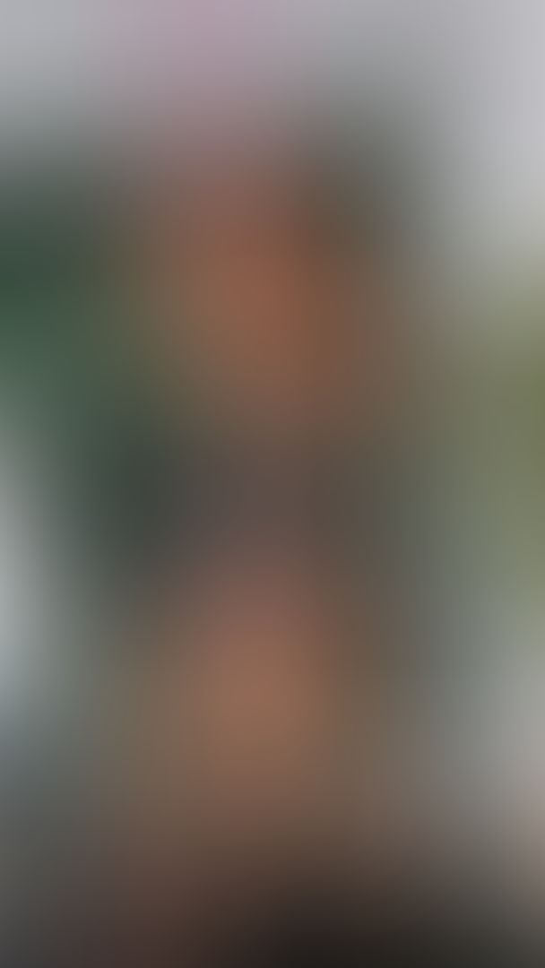 I’m your private dancer, a dancer for money 🤑