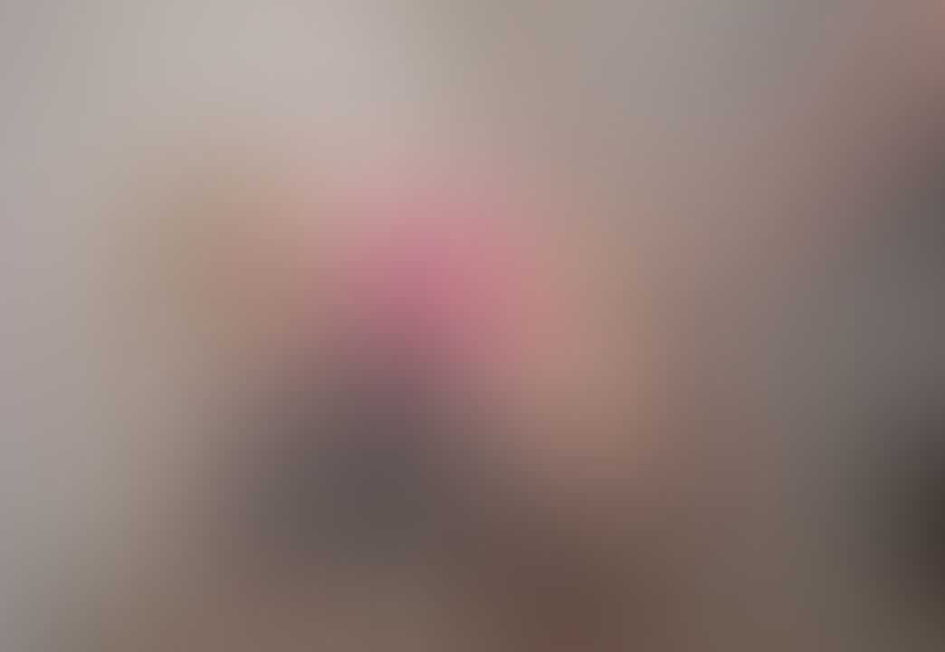 @korvus_korax felt i needed punished. I wasn't that naughty, I promise! 