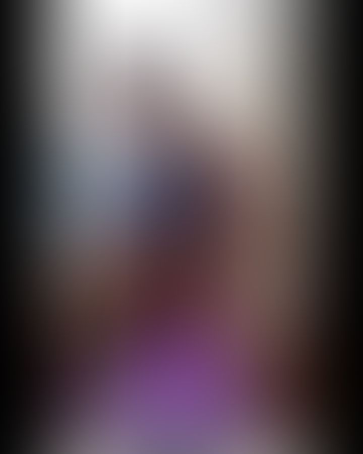 Gagged Fun in the Kitchen