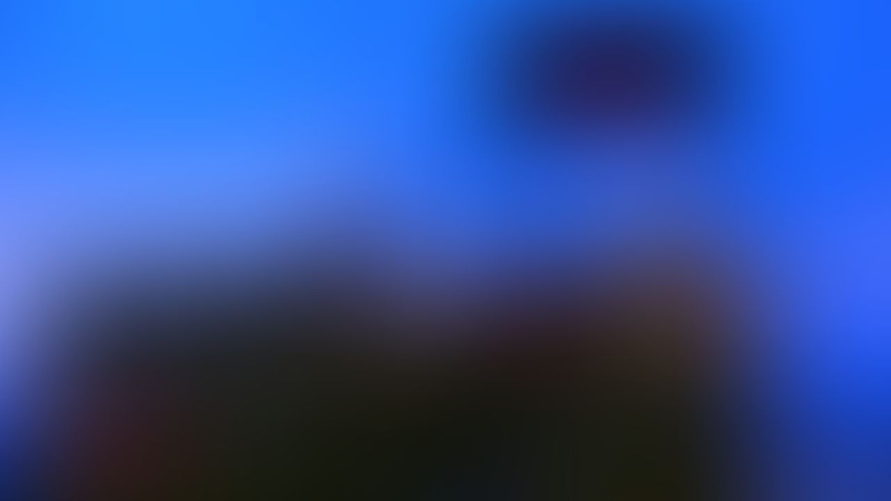 WTF TV Live 9/13/22: AVN EXPO 2010 LOOKBACK

This week on WTF TV, Nelson Torres and Caroleen Stewart are taking a look back at The very first coverage of the AVNs for WTF in 2010

If anyone is interested in being part of X-Site Bunny, sign up at:
https://app.xsitebunny.com/wtftv

This video was shot at MNN Studios in New York City and aired on a taped delay.

(WTF TV Live is hosted by Nelson Torres and airs LIVE every Tuesday
night at 11:00pm EST on Manhattan Spectrum Cable Ch.34 and Verizon
FiOS Ch.35. It is also streamed LIVE at www.mnn.org - click on
