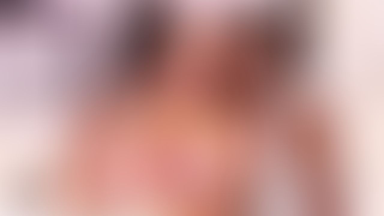 FULL VID: CHRIS CARDIO IS FUN TO FUCK