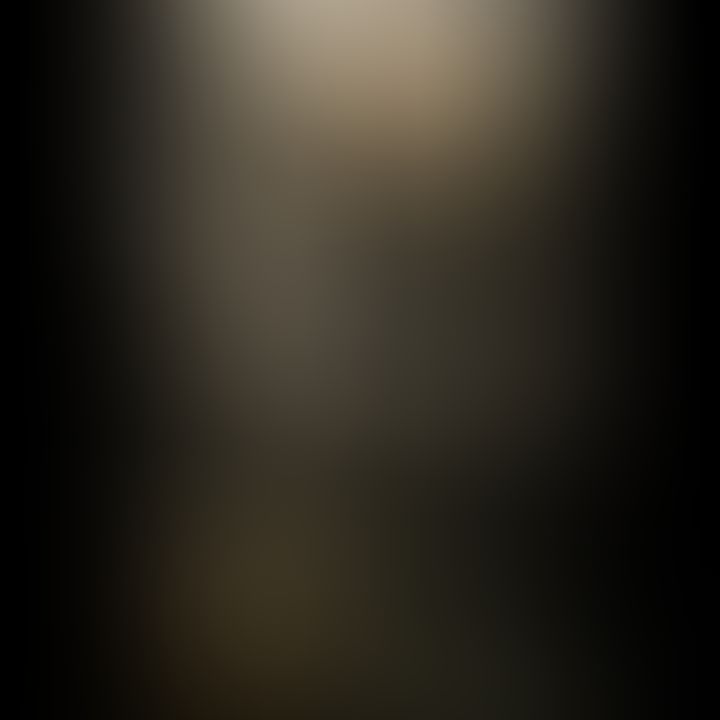 The full video of my cummute