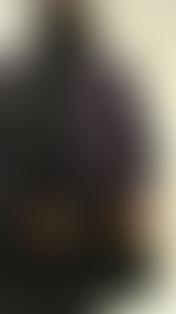 Showing off in public restroom while omw to a job interview. 