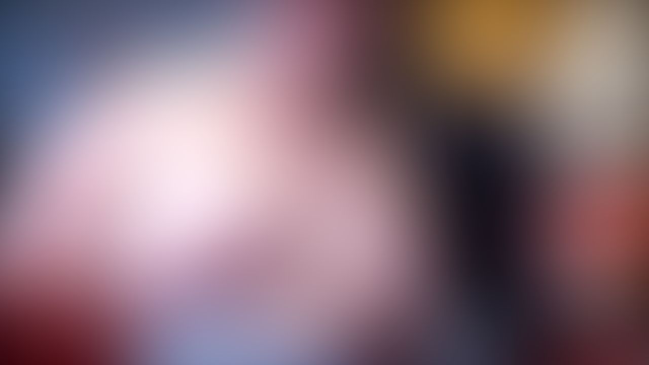 After Prego Shit Brownies

I am preparing a batch of scat brownies after my pregnancy that includes two loads of my shit, breast milk, and spit. You can watch my bigger nipples while I prepare the scat brownie batter. I wear gloves to break up and mix my shit into the brownie mix. Eat up my toilet! 