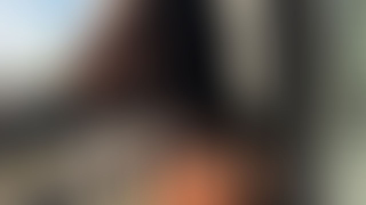 Pussy Promotion | ft Ruby Muscle