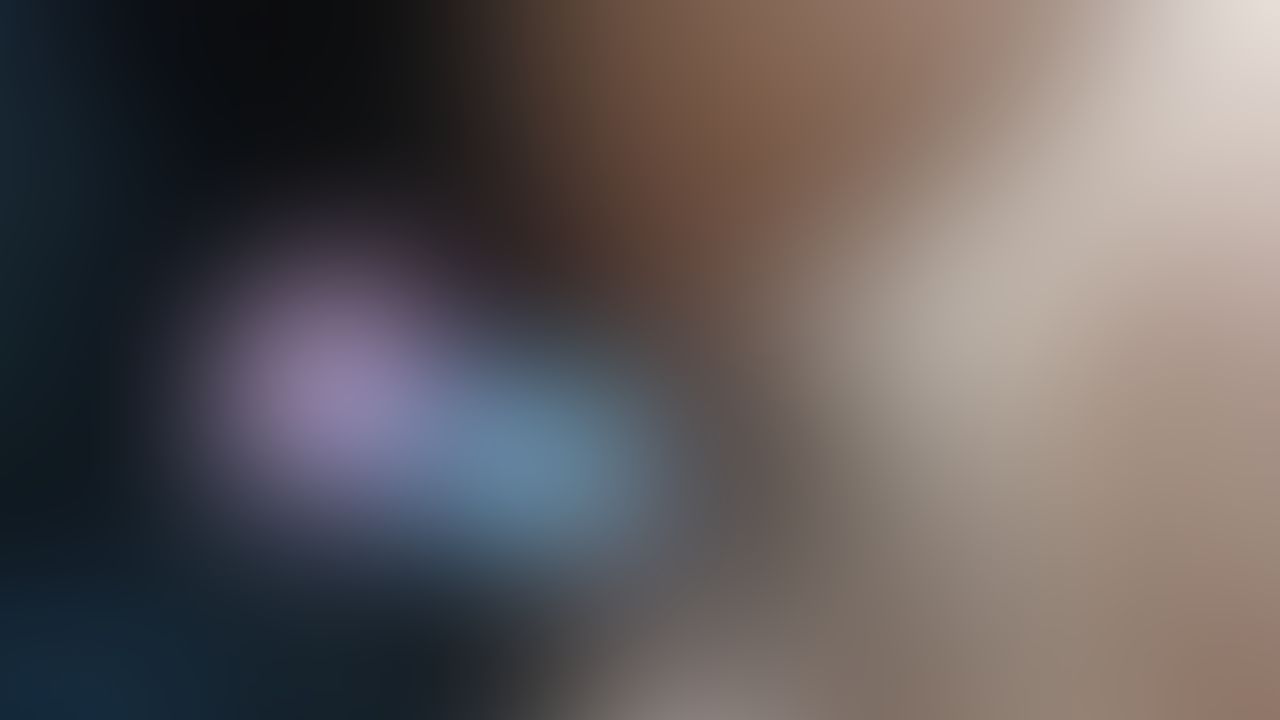 somebody get me another tentacle toy right NNOWW