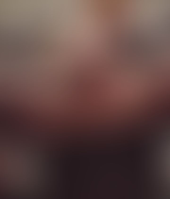 Just couldn't resist playing with myself on my rollator