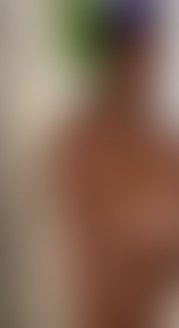 Definitely an amateur Piss Party ‼️ Drunk nights 🍹🥃 are best with friends 😜💦🛀 @darkdesire222 seemed to really enjoy himself 