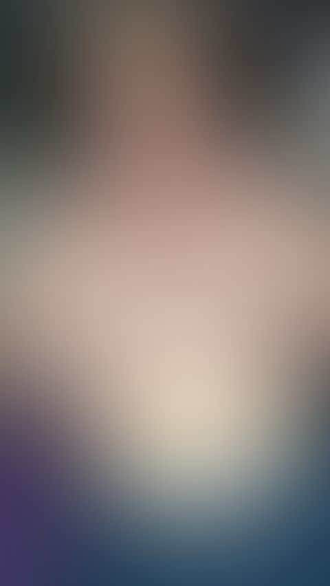 DDD Clamps Jiggle🥵