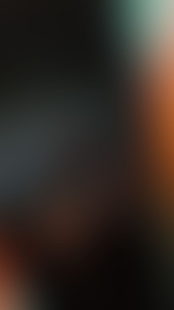 Self flogging and teasing