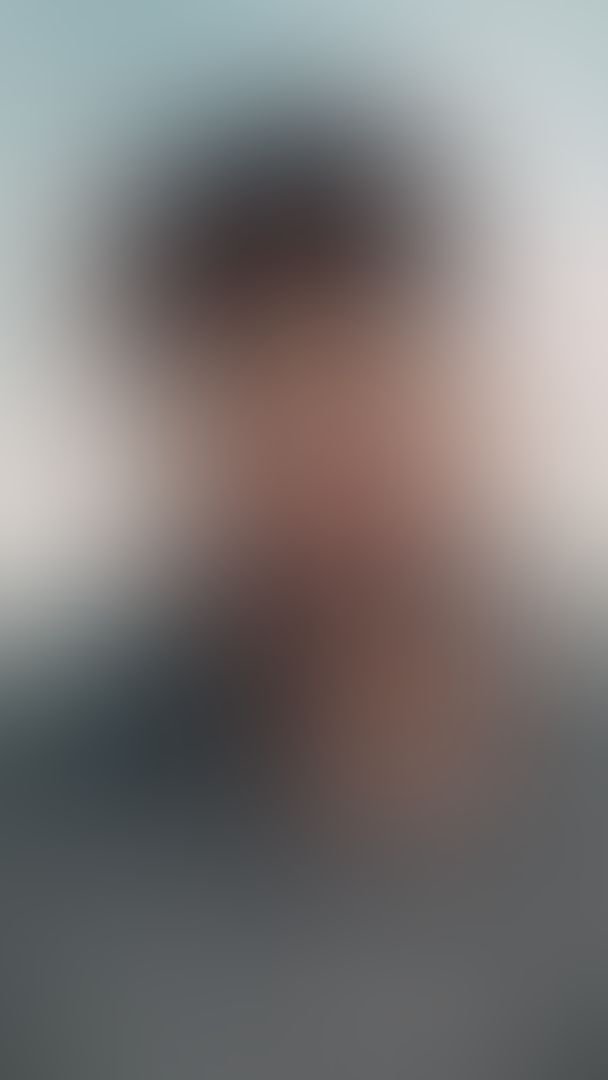 big fart n a nice feelingof a shit. 