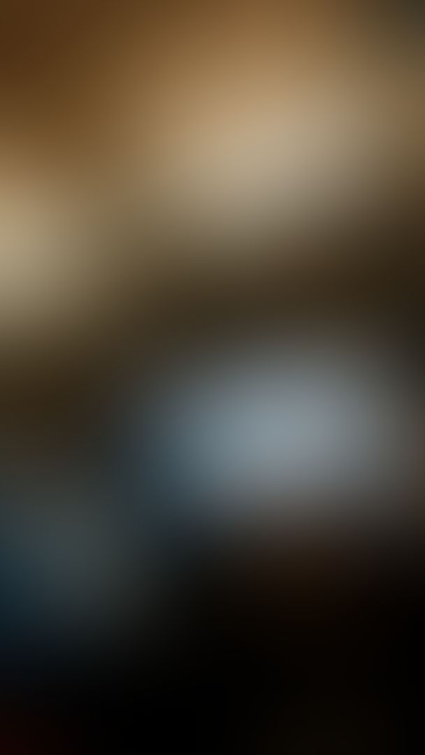 My commute into the city is always interesting and I ♥️ putting on a show. 