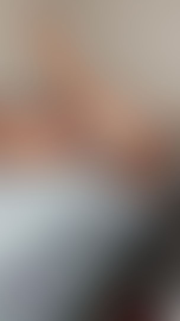 Sneaky Sex with Fae’s Bestie Pt.3
Full Video: https://app.xsitebunny.com/faeandcheta?feedId=103116