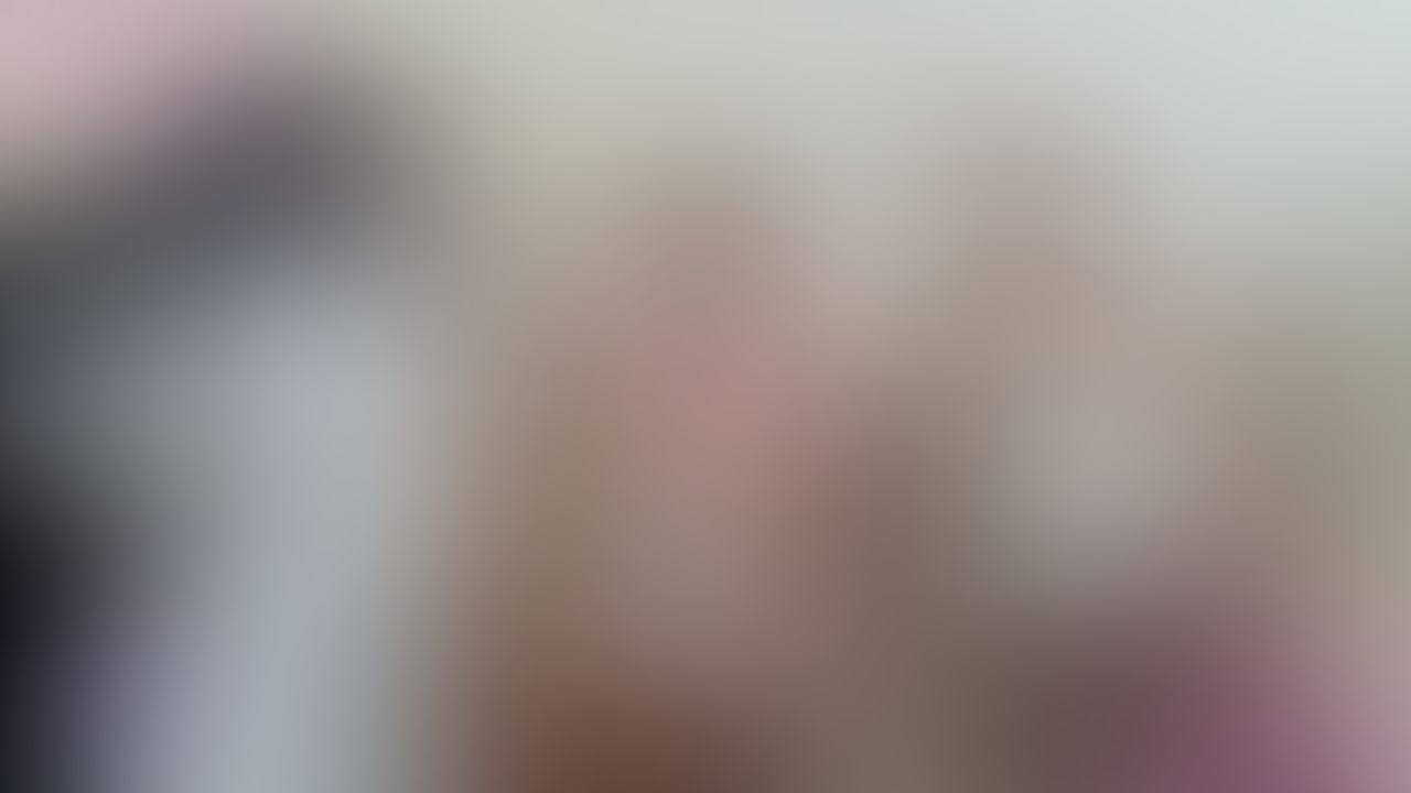 Happy #MovieMonday heres 